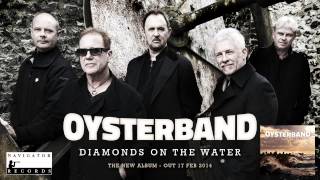 Oysterband - Spirit of Dust chords