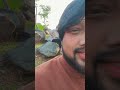 Pyaar se mere traf na dekho
