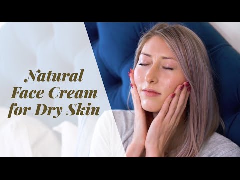 era-organics-best-natural-face-cream-for-dry-skin---oasis-face-moisturizer-for-dry-skin