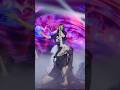 Phantom Siita 1st LIVE 2024 "Haine""Tot Musica" - Ado (Cover) #ファントムシータ #totmusica
