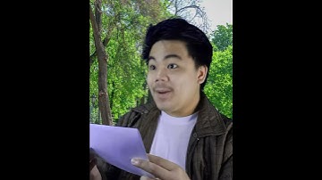 Translating Bad Words to Filipino #shorts