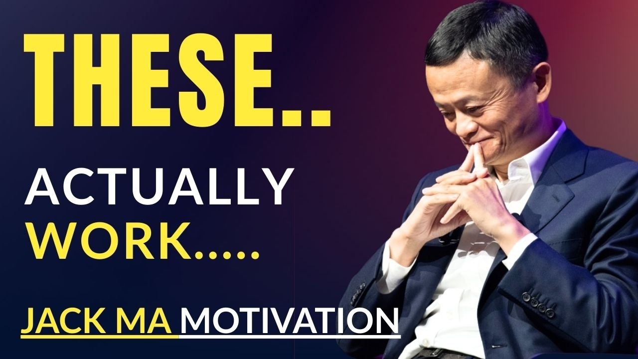 Try It For 1 Day: 4 Small Choices That Make a Surprisingly Huge Difference