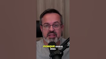 O foco não é falar perfeito, é se comunicar! #shorts #dev #java #devbackend