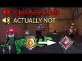 What 1000 Hours of Sova and Viper Looks Like + SECRET 200IQ tricks