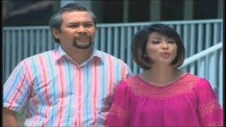 FTV SCTV - Neng Geulis Pujaan Hati