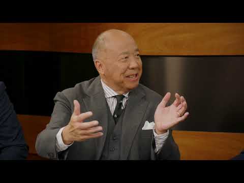 WILL GEOPOLITICAL CONFLICTS DESTABILIZE MARKETS? WILL GEOPOLITICAL CONFLICTS DESTABILIZE MARKETS?