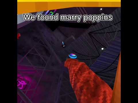 We found marry