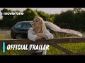 My Mother's Wedding | Official Trailer | Scarlett Johansson, Sienna Miller