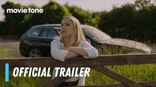 My Mothers Wedding Official Trailer Scarlett Johansson, Sienna Miller