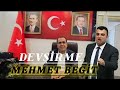 Ref:YanbH_p-gLA �mer �calan: birecik halk  mehmet begit'e de il, dem partiye oy vermi tir...