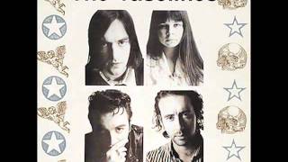 Video thumbnail of "The Vaselines - Bitch"