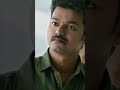 विजय को एयरपोर्ट पर पुलिस ने पकड़ा #thalapathyvijay #vijay #bigil #action #dialogue #shorts #reels