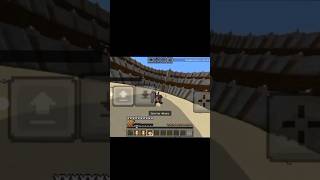 Best mobile player? #minecraft #minecraftpvp #pvp #майн #майнкрафт #майнкрафт #майнкрафтпвп