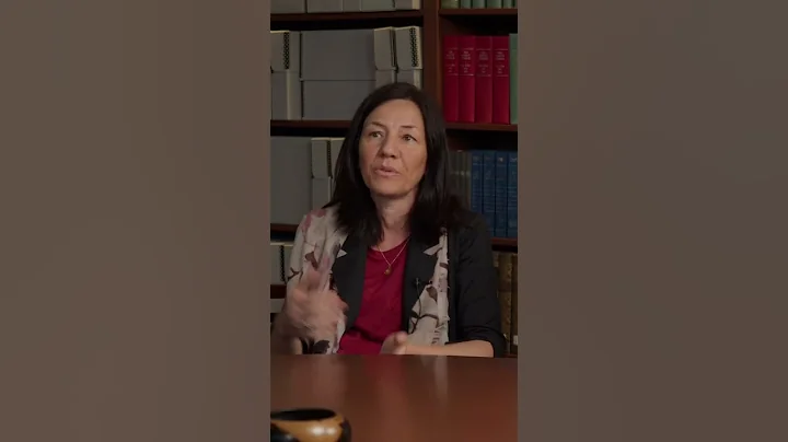 In conversation: Counsellors on youth and social transformation #Bahá’í #shorts