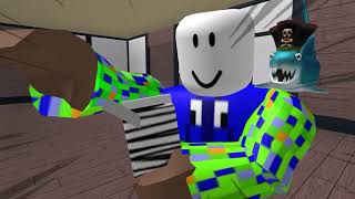 Fgteev iPad of cam screenshot 5