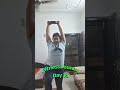 Day14 #fitness #ytshorts   #trending #famous #yt #fit #discipline #workout #video #fyp #day #fatloss