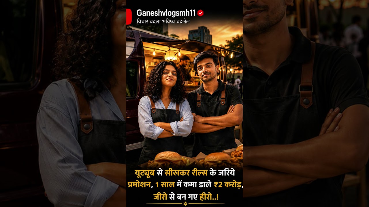 rewrite this title #MarathiGrowBusiness #MarathiBusiness #MarathiEntrepreneur rewrite this title #MarathiGrowBusiness #MarathiBusiness #MarathiEntrepreneur