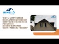 Dakkapel Geertruidenberg