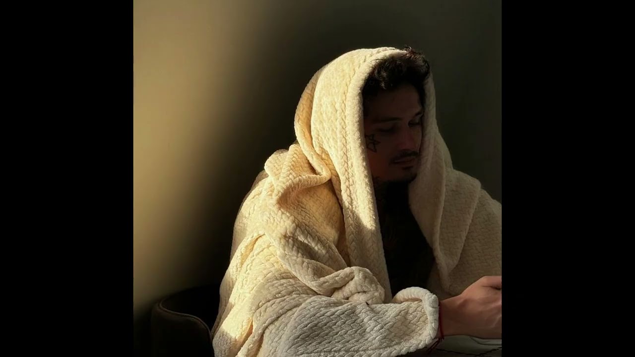 MORGENSHTERN - ПУСТОЙ ВОКЗАЛ (MYLANCORE REMIX) #hardstyle #mylancore  #cartok #mpower #morgenshtern