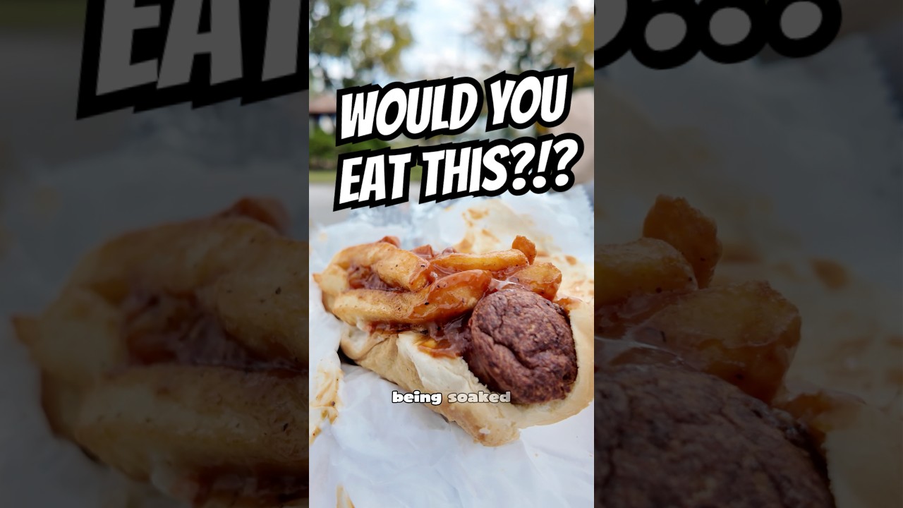 У меня было сразу три ПОЛЬСКИХ МАЛЬЧИКА!! 