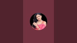 Ananya Vlogs Is Live