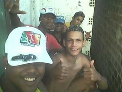 mc mega