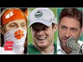 Greeny reckons with the likelihood of the Jets missing out on Trevor Lawrence | KJZ