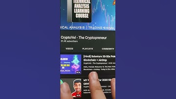 Solanium (SLIM token) boom 15x from public launched on SOL chain || Solana chain