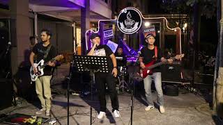 FLOWERS - TOLONG BU DOKTER (COVER)