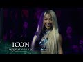 Mara Sadé vs. Elayna Black vs. Indi Hartwell (FULL MATCH) | TNA Slammiversary 2026