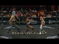 Mara Sadé vs. Elayna Black vs. Indi Hartwell (FULL MATCH) | TNA Slammiversary 2026