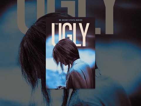 The Ugly