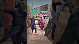 #sasu do roti do danda mar kod moj krgi r..... #istagood #istagramreels #istadaily #trendingreels