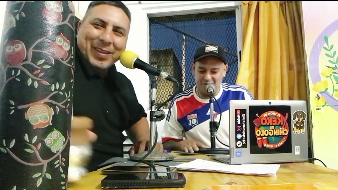 nota completa al amigo ema 20/2/26