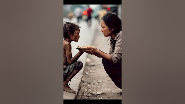 Insan Aur Insaniyat | Humanity | Urdu Quotes | Heart Touching Quotes #insan #insaniyat #humanity
