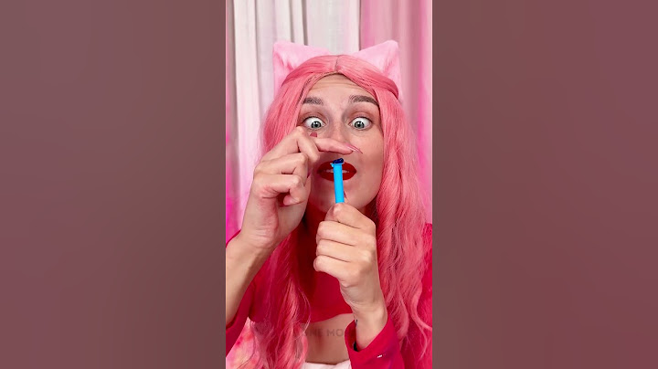Check out this satisfying balloon craft! 🎈| POP A CRYSTAL 😲