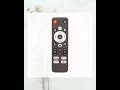 Hisense 80 cm (32 inches) E5Q Series HD Ready Smart QLED Google TV 32E5Q price under 20000