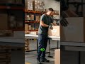 Capstone Logistics Hiring Warehouse Associates in Cleveland, OH 🔥