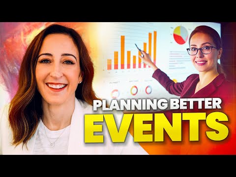 How Event Planners Can Secure Better Deals