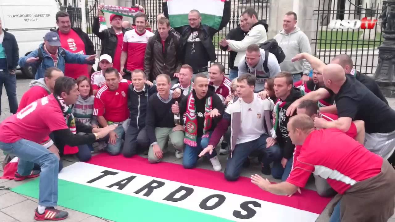 Randevú 57 éves
