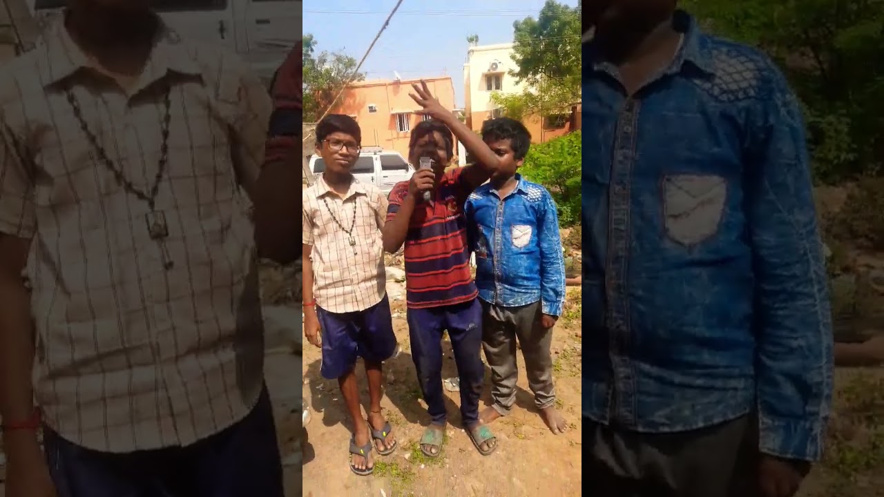 kannathasa Karaikudi song troll