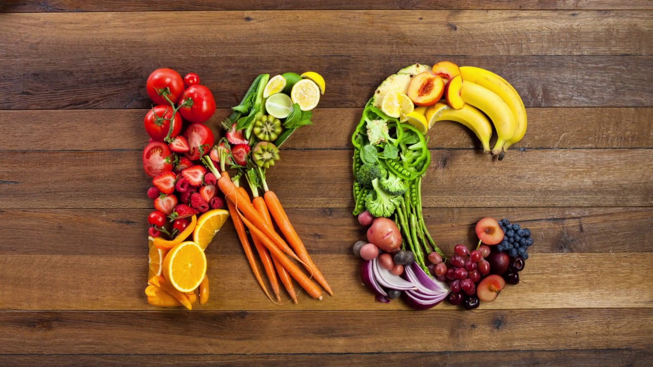 health wellness & business expo li Well Stocked