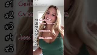 All our crushes are Irish on St  Patrick s Day #stpatricksday #irish notjulialiebig Dasha Quinn Emma