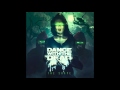 DANCE WITH THE DEAD - Diabolic