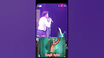 Jambo Jote Music In Sagli Tube Sagli Tube 