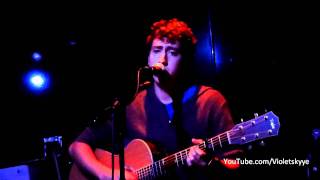 Alex Wagner-Trugman LIVE "Anyway" The Viper Room 7/5/11