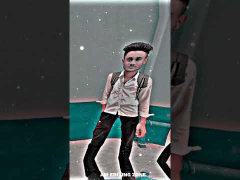 jotoi ghuri oraw