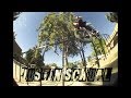 Justin schual  year of the vx