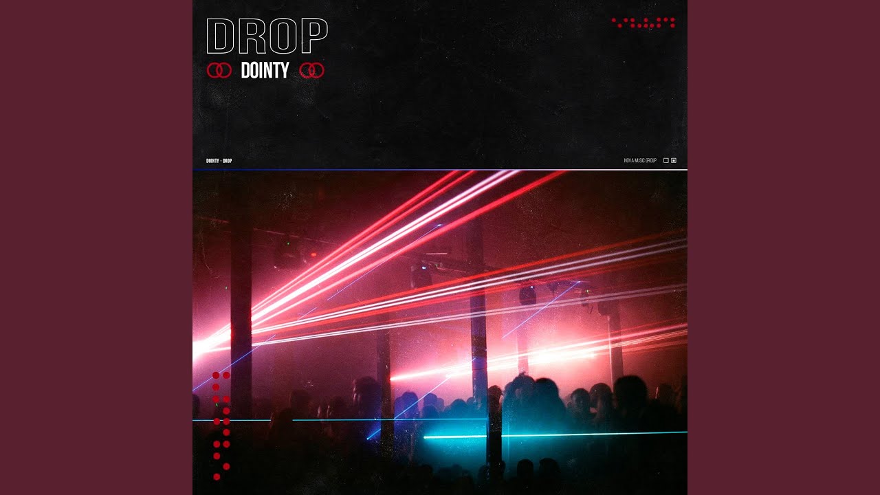 Drop auf YouTube ansehen Drop auf YouTube ansehen