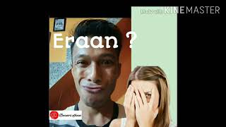 Iklan obat kuat versi sunda kocak